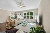 20006 Windalier Way - Photo 9