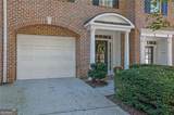 1607 Waters Edge Trail - Photo 1