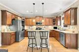 1607 Waters Edge Trail - Photo 10