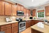 1607 Waters Edge Trail - Photo 11