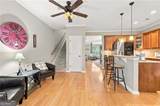 1607 Waters Edge Trail - Photo 12