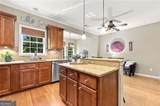 1607 Waters Edge Trail - Photo 13