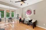 1607 Waters Edge Trail - Photo 14