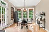 1607 Waters Edge Trail - Photo 15
