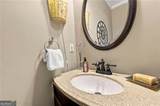 1607 Waters Edge Trail - Photo 16
