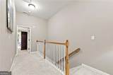 1607 Waters Edge Trail - Photo 17