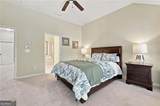 1607 Waters Edge Trail - Photo 18