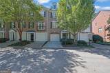 1607 Waters Edge Trail - Photo 2