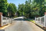 1607 Waters Edge Trail - Photo 3