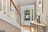 1607 Waters Edge Trail - Photo 4