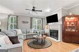 1607 Waters Edge Trail - Photo 6