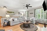 1607 Waters Edge Trail - Photo 7