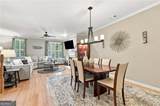 1607 Waters Edge Trail - Photo 8
