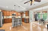 1607 Waters Edge Trail - Photo 9