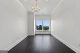 3376 Peachtree Road - Photo 11