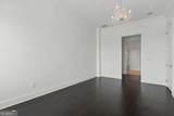 3376 Peachtree Road - Photo 12