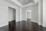 3376 Peachtree Road - Photo 13