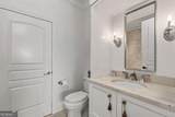 3376 Peachtree Road - Photo 14