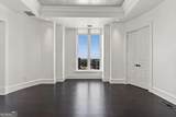 3376 Peachtree Road - Photo 16