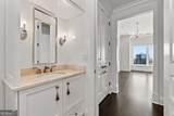 3376 Peachtree Road - Photo 17