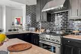 3376 Peachtree Road - Photo 19