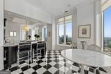 3376 Peachtree Road - Photo 22