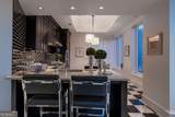 3376 Peachtree Road - Photo 23