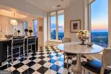 3376 Peachtree Road - Photo 24