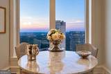 3376 Peachtree Road - Photo 25