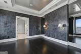 3376 Peachtree Road - Photo 26