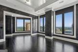 3376 Peachtree Road - Photo 27