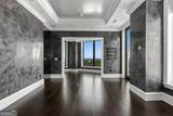 3376 Peachtree Road - Photo 28