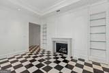 3376 Peachtree Road - Photo 29