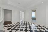 3376 Peachtree Road - Photo 30