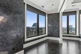 3376 Peachtree Road - Photo 32