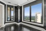 3376 Peachtree Road - Photo 33