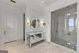 3376 Peachtree Road - Photo 34