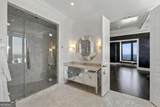 3376 Peachtree Road - Photo 36