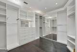 3376 Peachtree Road - Photo 37