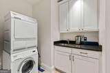 3376 Peachtree Road - Photo 38