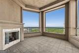 3376 Peachtree Road - Photo 39