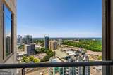 3376 Peachtree Road - Photo 40