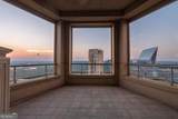 3376 Peachtree Road - Photo 42