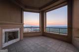 3376 Peachtree Road - Photo 43