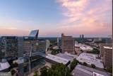 3376 Peachtree Road - Photo 44
