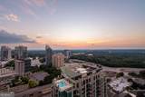3376 Peachtree Road - Photo 45