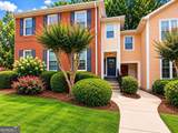 6550 Deerings Lane - Photo 1