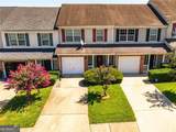 1476 April Lane - Photo 2