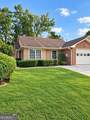 7109 Woodridge Lane - Photo 1