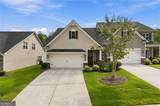 4581 Grenadine Circle - Photo 38